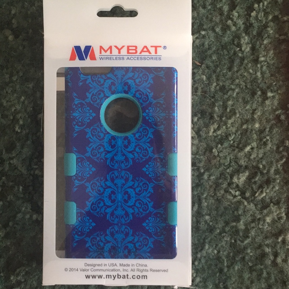 iPhone 6s or 6 plus case